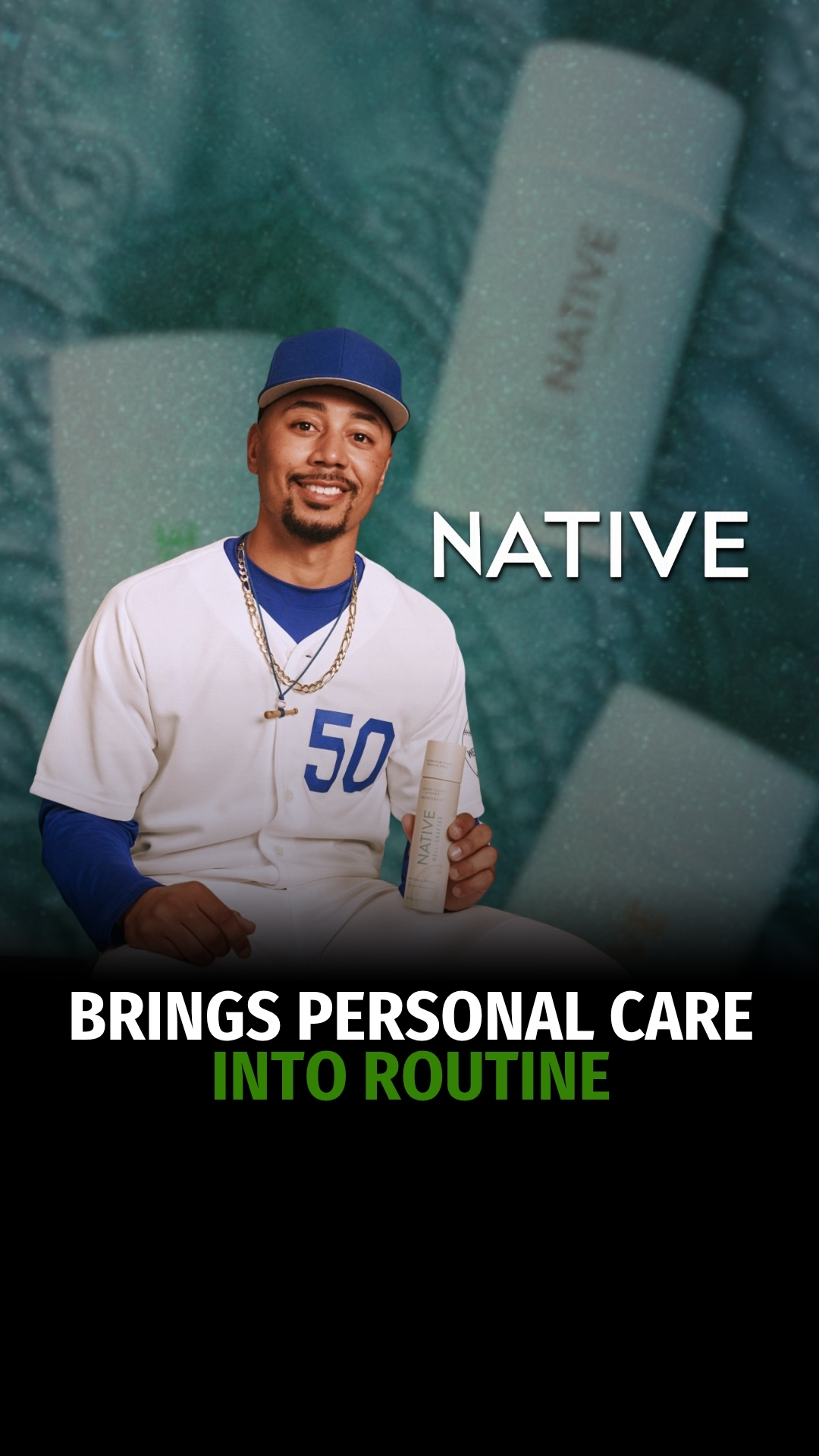 Brand Spotlight | Lifestyle Partner...