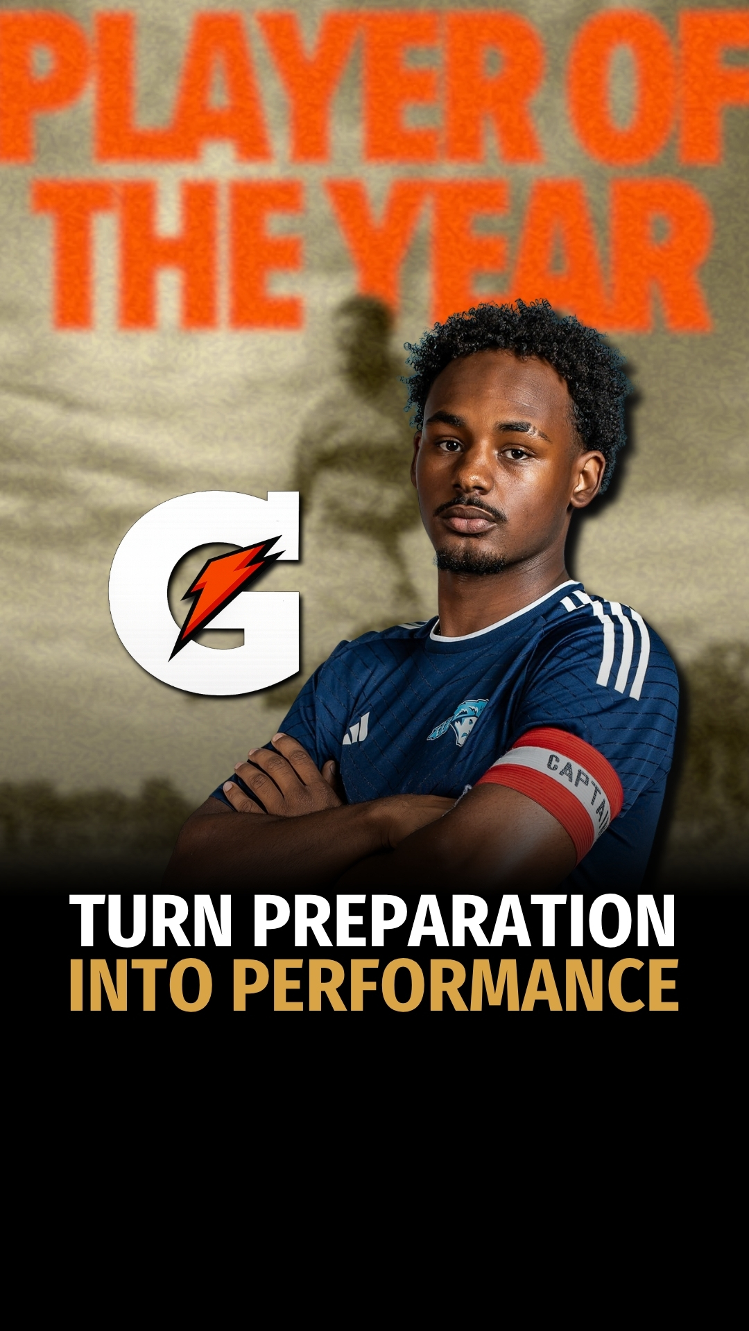 Brand Spotlight | A Winning Perform... on MILLIONS Brand Spotlight | A Winning Perform...