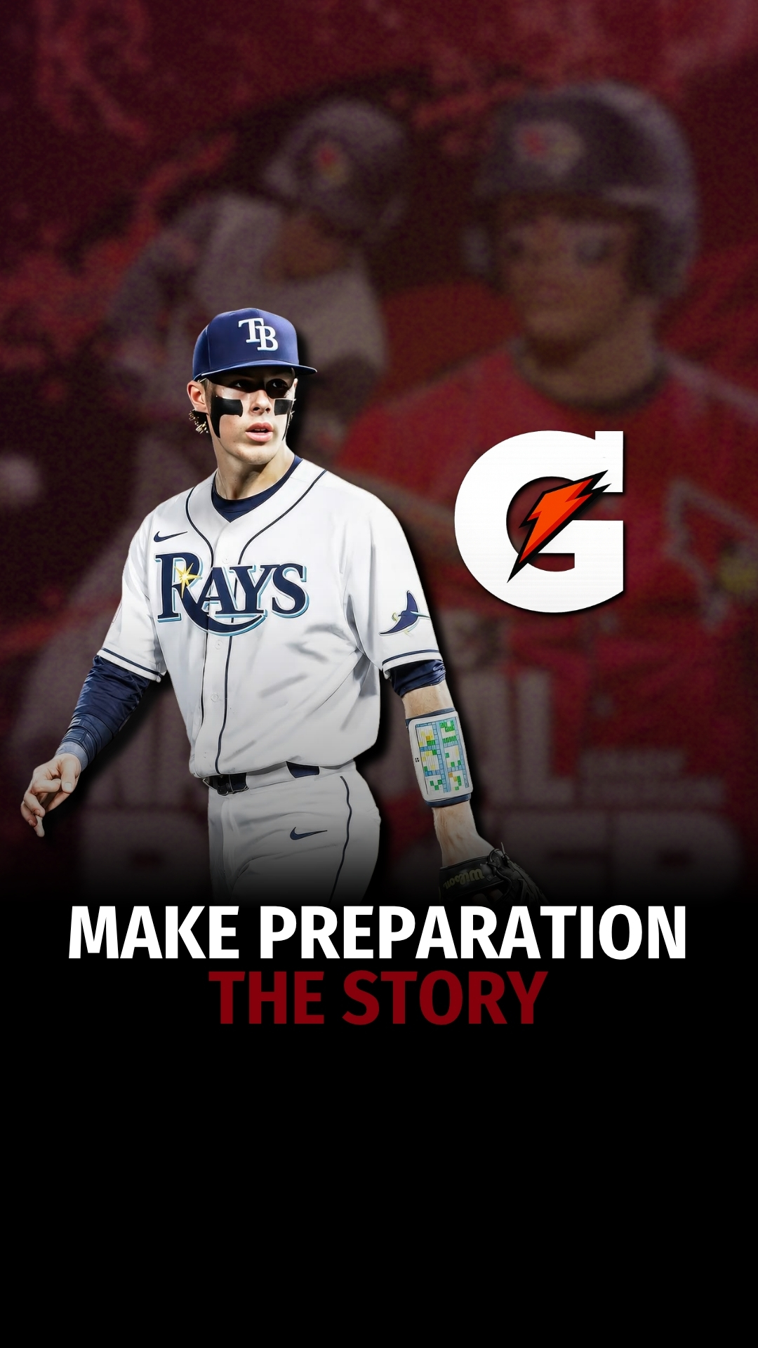 Brand Spotlight | Fueling The Perfo... on MILLIONS Brand Spotlight | Fueling The Perfo...
