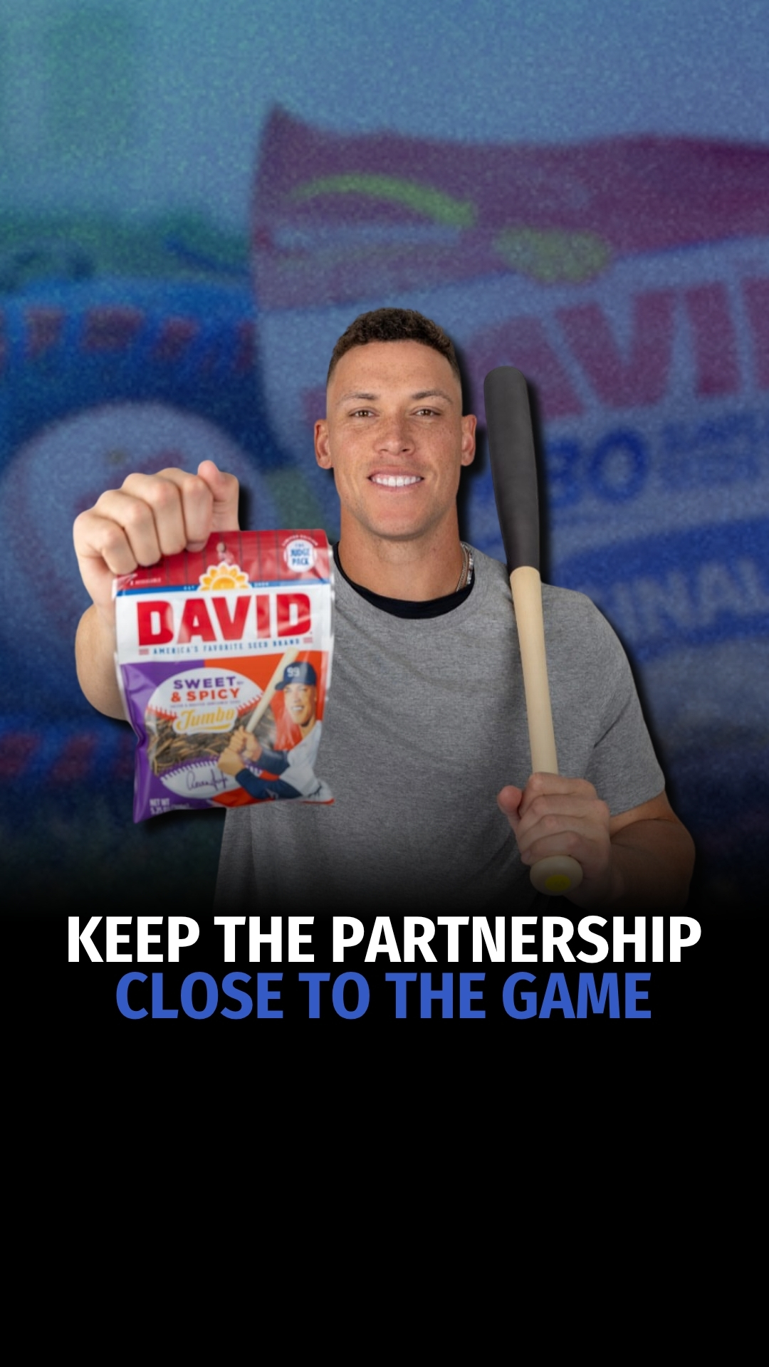 Brand Spotlight | Close To The Game