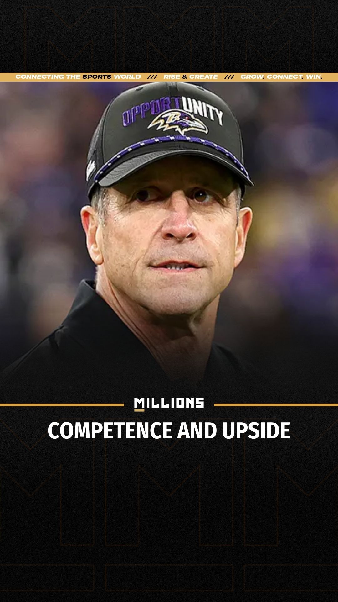 SneakyGman:  Experienced Coach Arri...