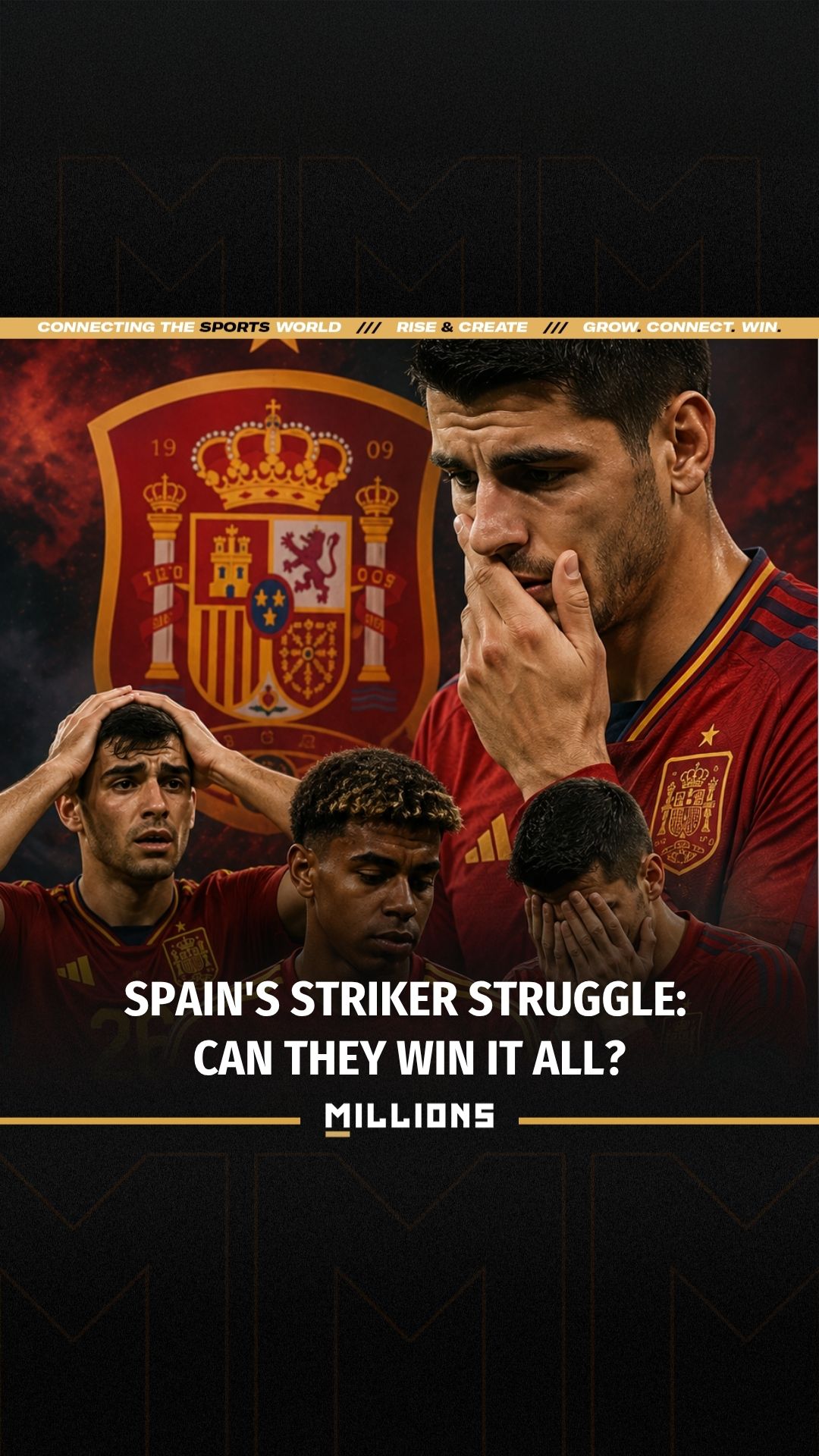 Video poster
