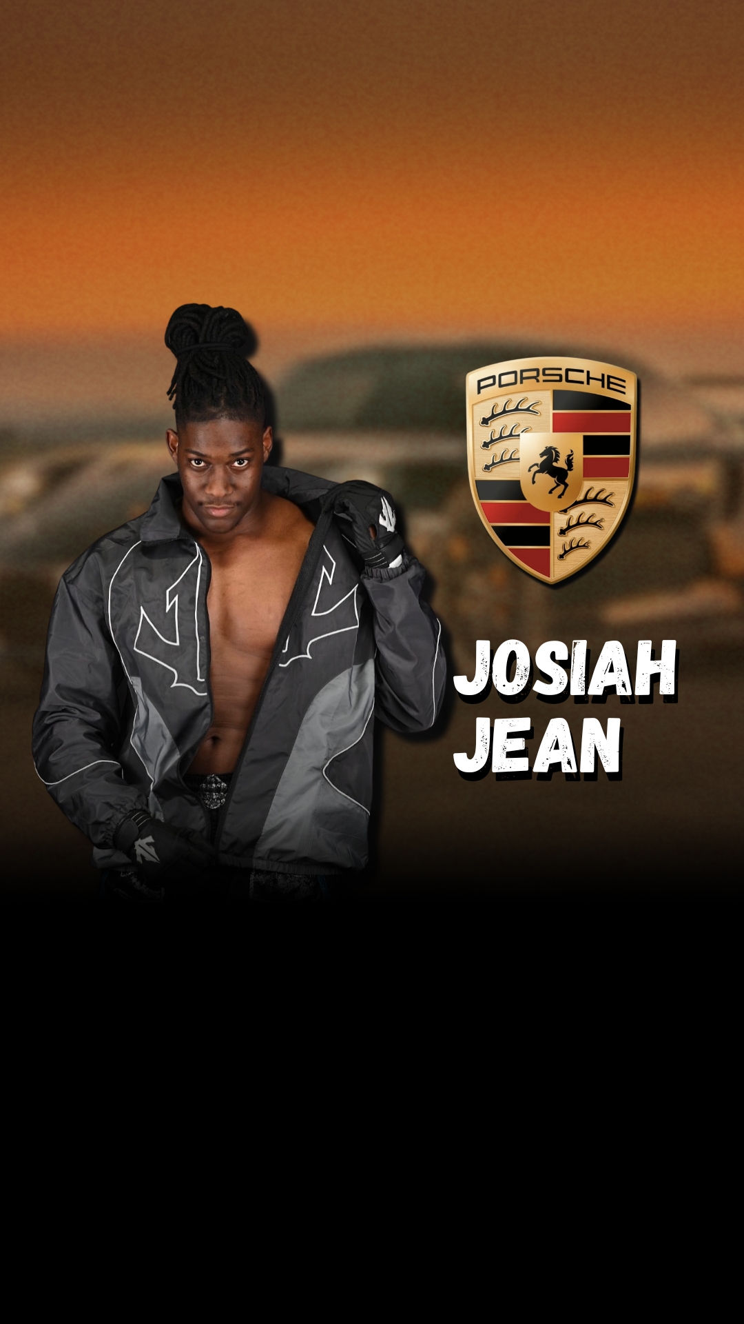 The Porsche 911 Dream! Porsche | Jo... on MILLIONS The Porsche 911 Dream! Porsche | Jo...