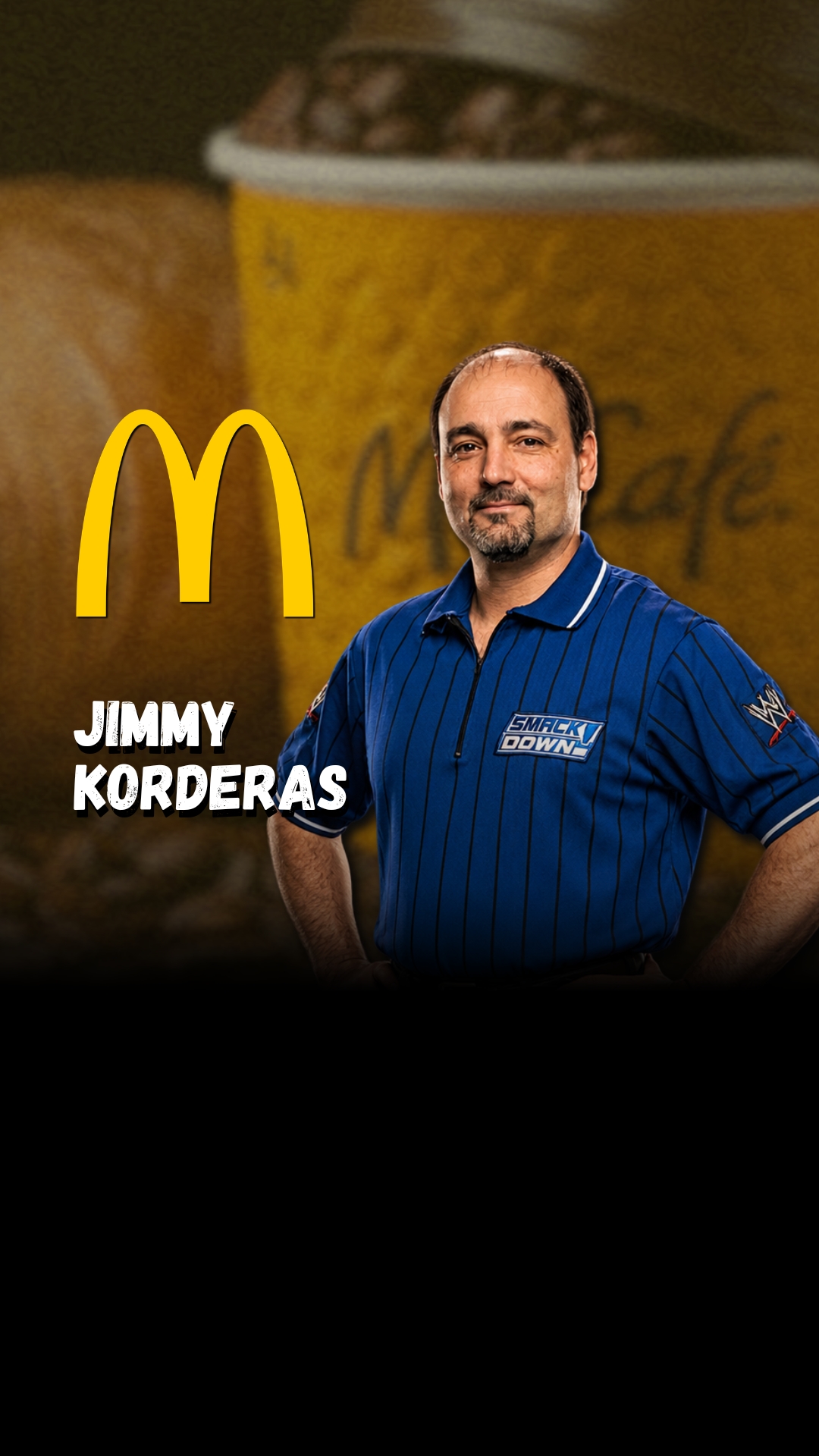 McDonald’s Makes Surprisingly Good ...