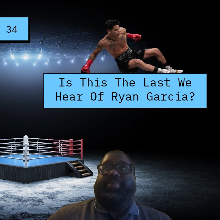 TMCP EP 34: Is This the Last We Wil... on MILLIONS TMCP EP 34: Is This the Last We Wil...