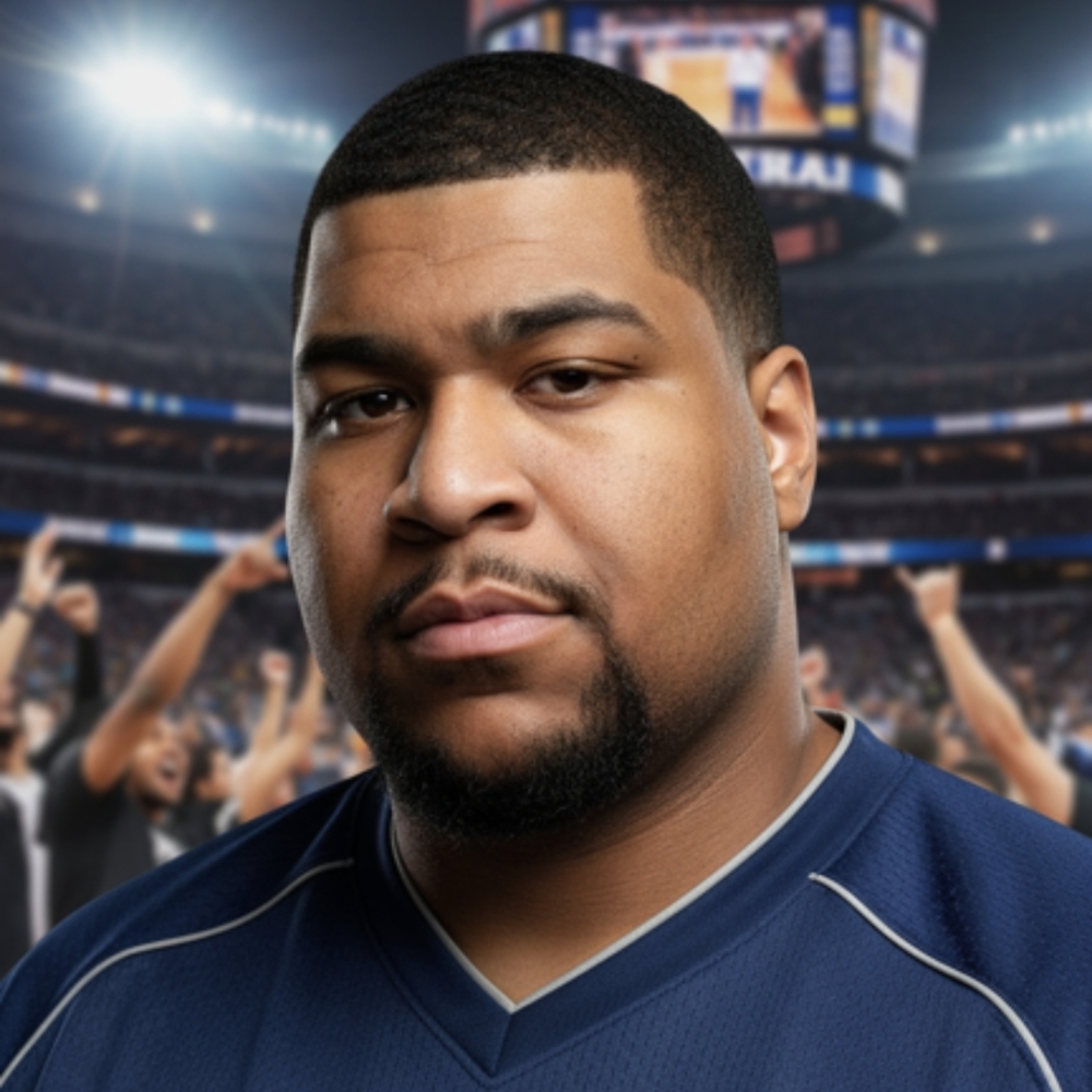 Russell Wilson to Jets?