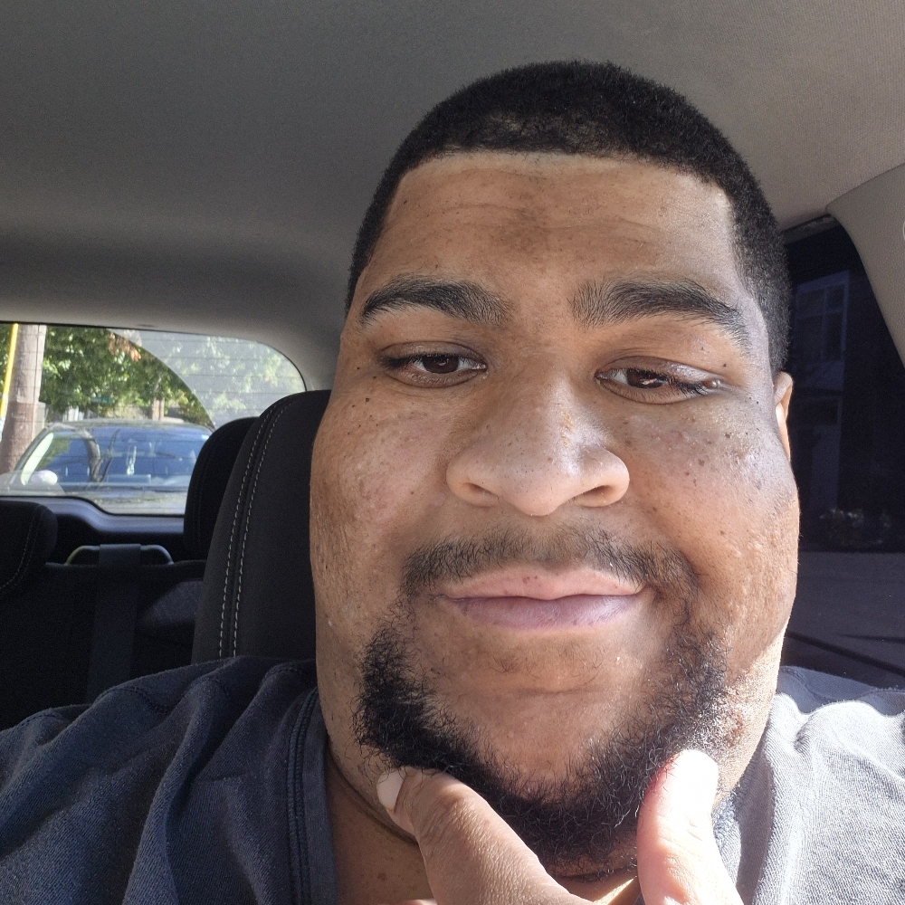 Brandon Aiyuk Dogs on 49ers Again!!...