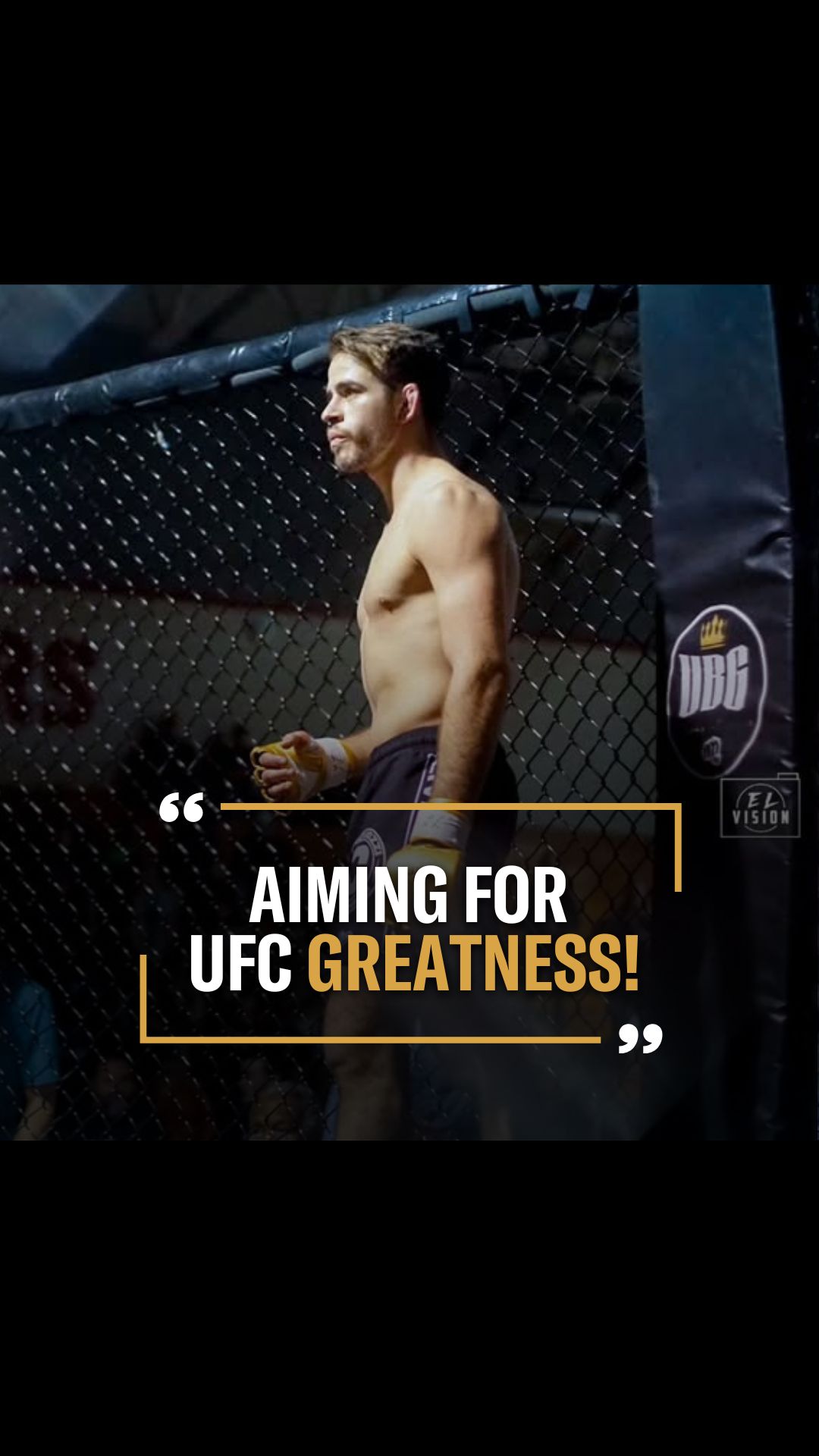 Video poster