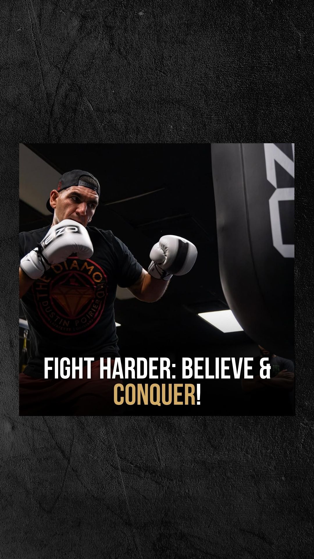 Tyler Kaplan: Inspiring Advice for ...
