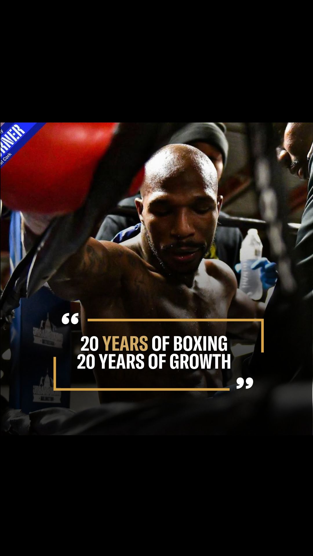Vaughn Alexander: Two Decades of Gr...