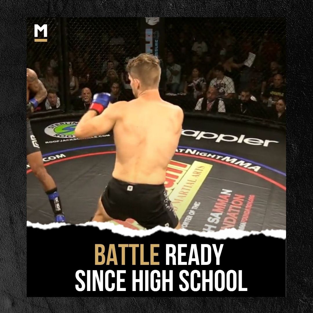 Video poster