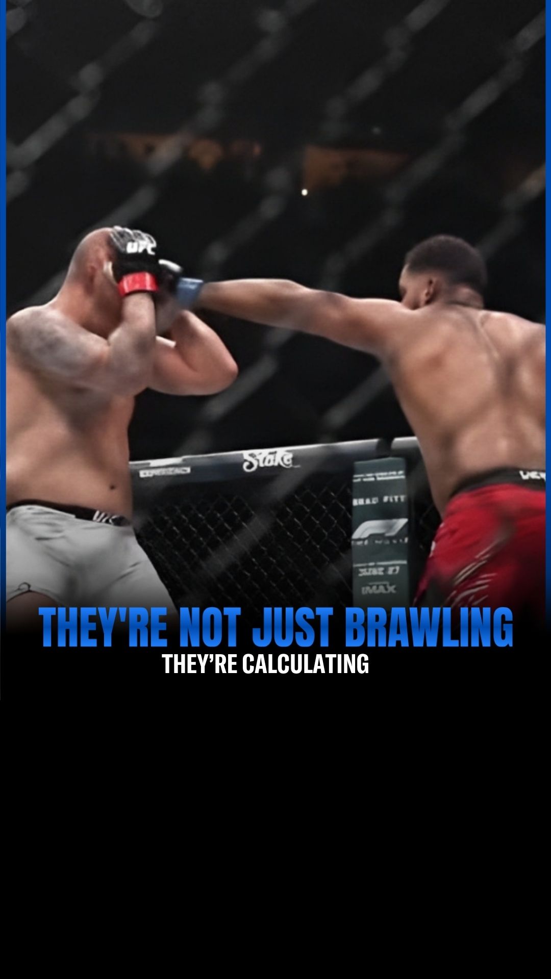 Video poster