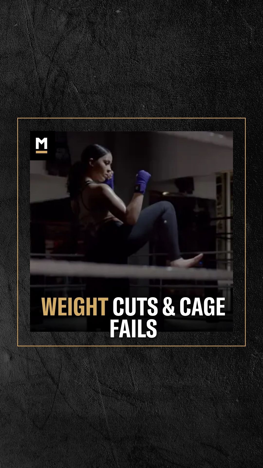 Video poster