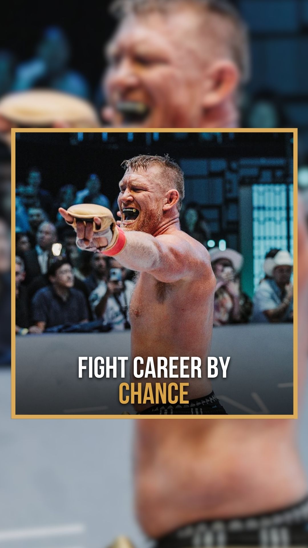 Sam Alvey: From Zero to Hero – My A...