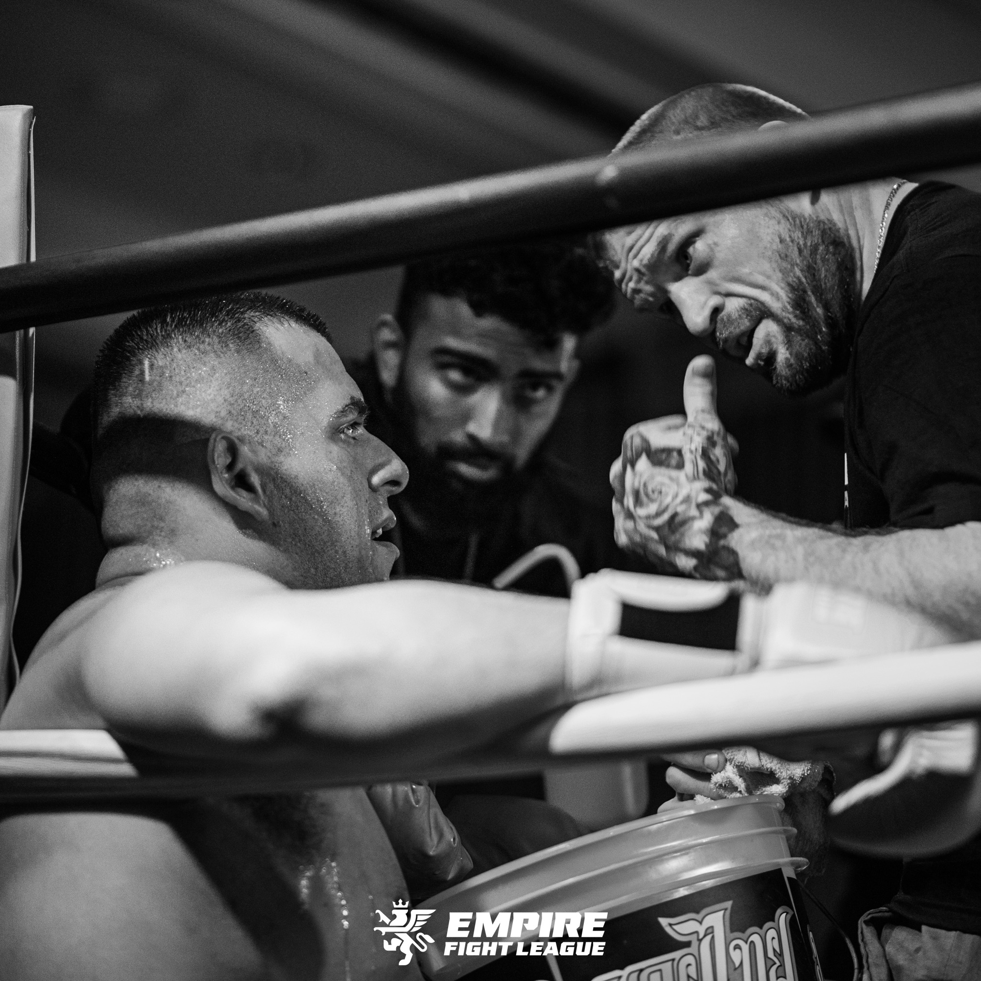 Interview with Wally Rodriguez