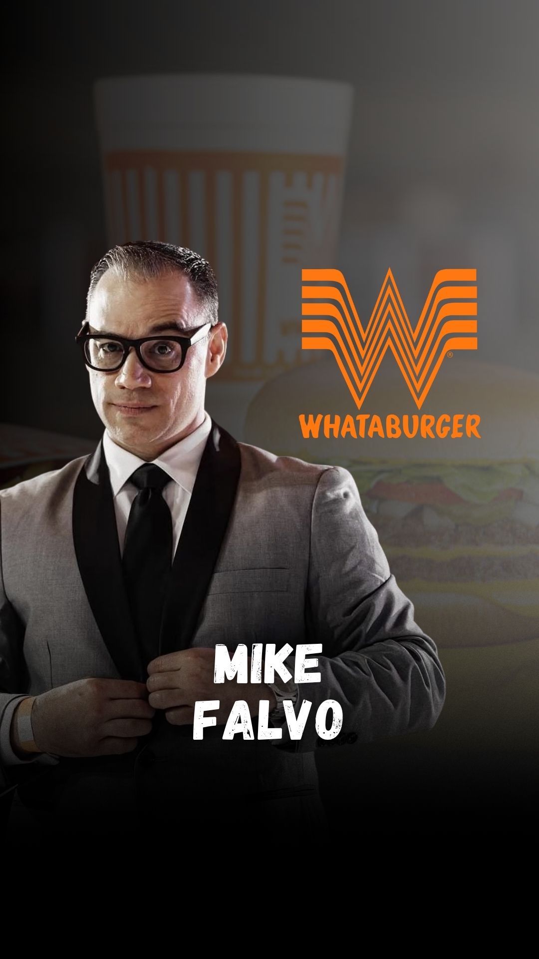Whataburger Is Too Good to Pass Up!...