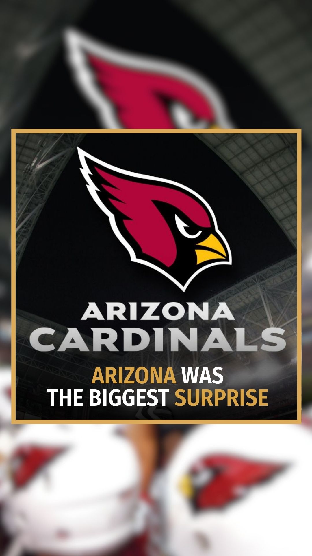 Keiwond Dowell: The Biggest Surpris... on MILLIONS Keiwond Dowell: The Biggest Surpris...