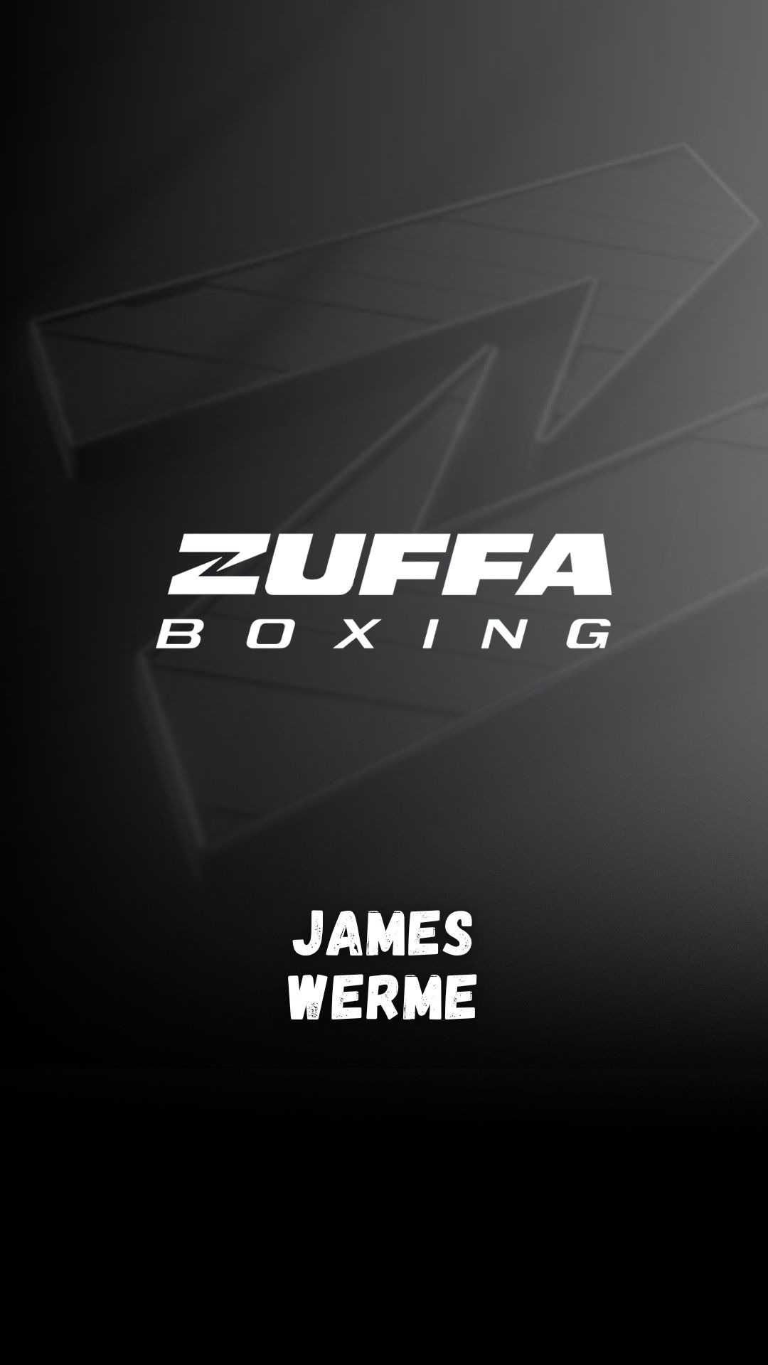Zuffa Changed the Game! Zuffa | Jam...