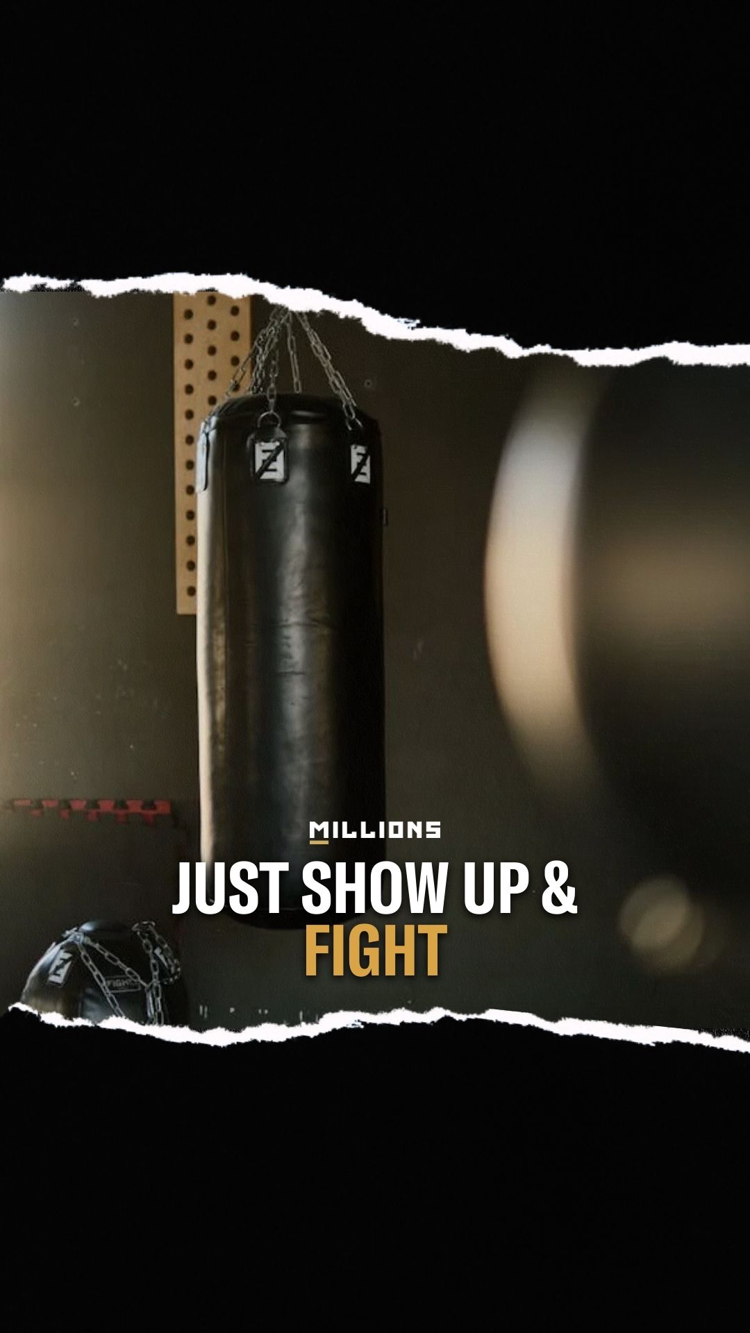 Video poster