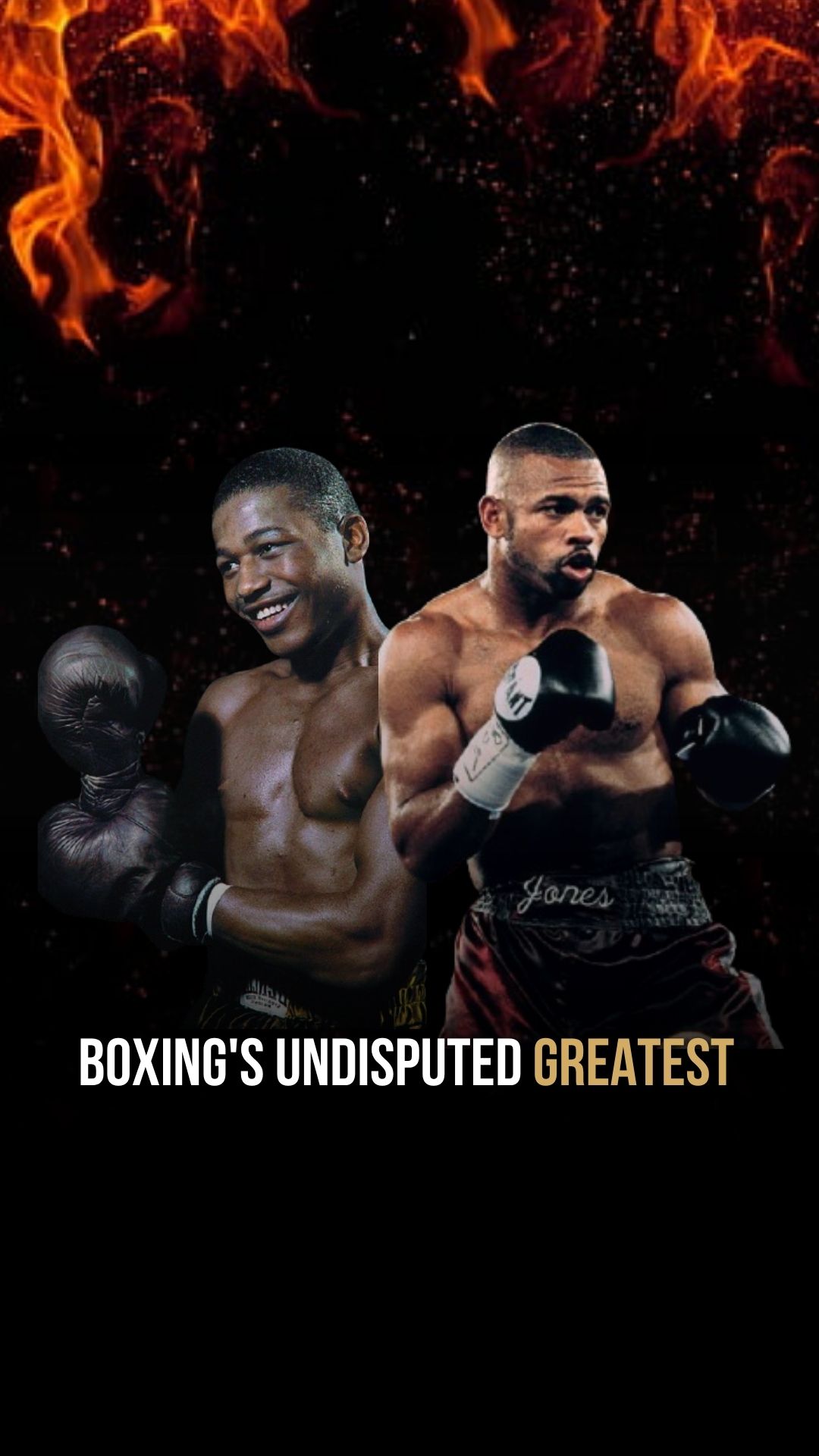 Wyld Wayne: Unveiling the Ultimate ...