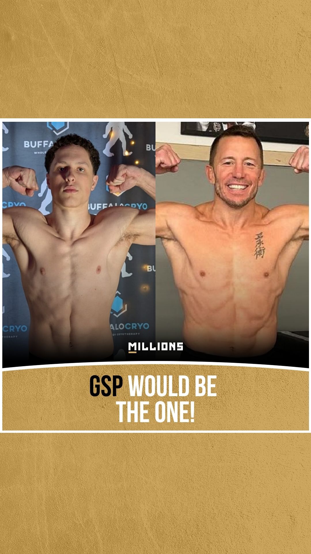 Xavier Zeruth: Epic Dream Fight! | ...