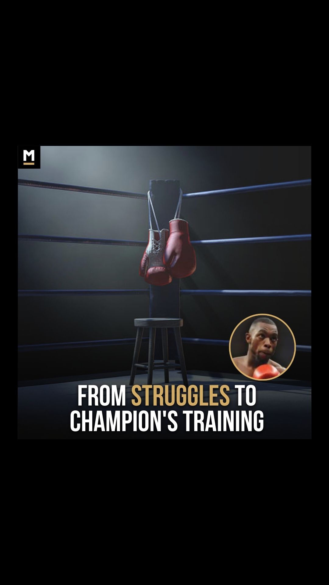 Yosef Fellig: From Struggles to Cha...