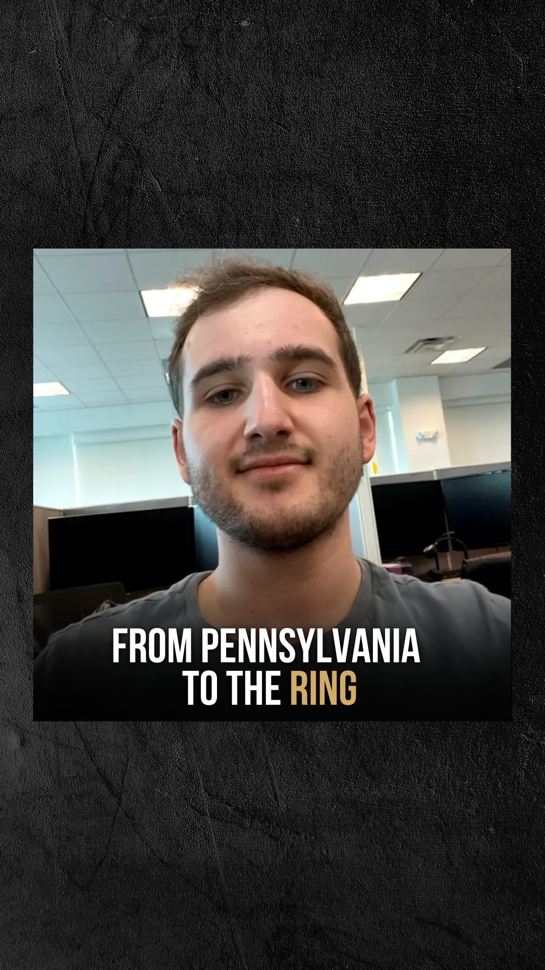 Yosef Fellig: From Pennsylvania to ...