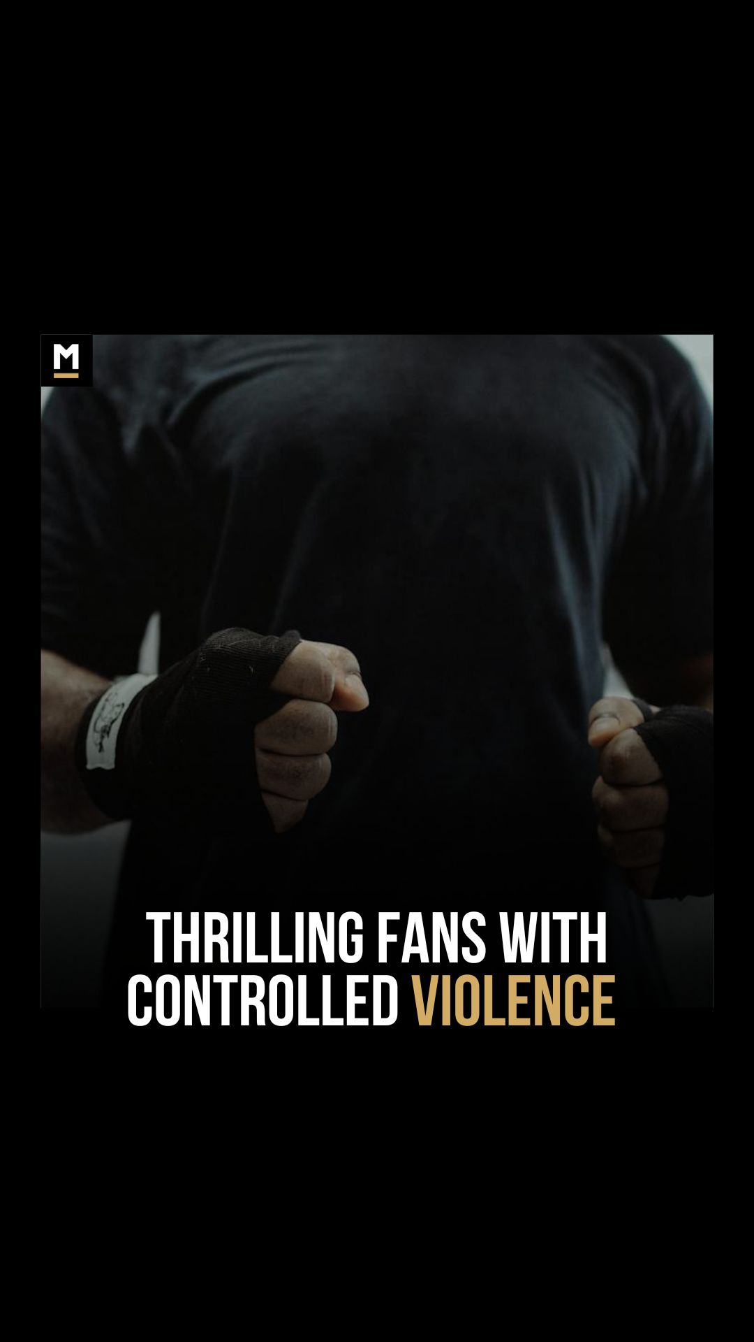 Yves "Kong" Musasa: Thrilling Fans ...
