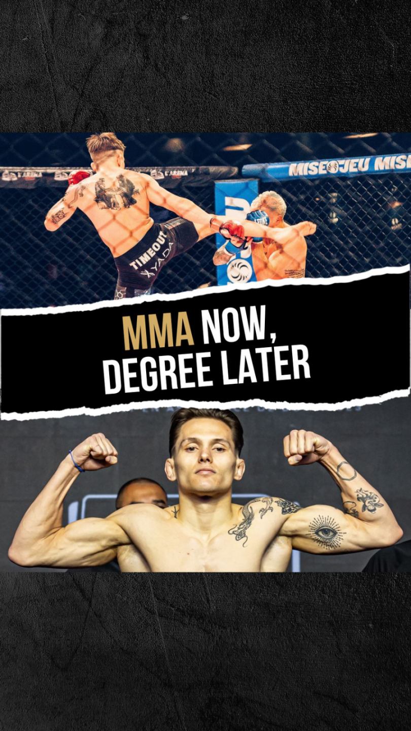 Video poster