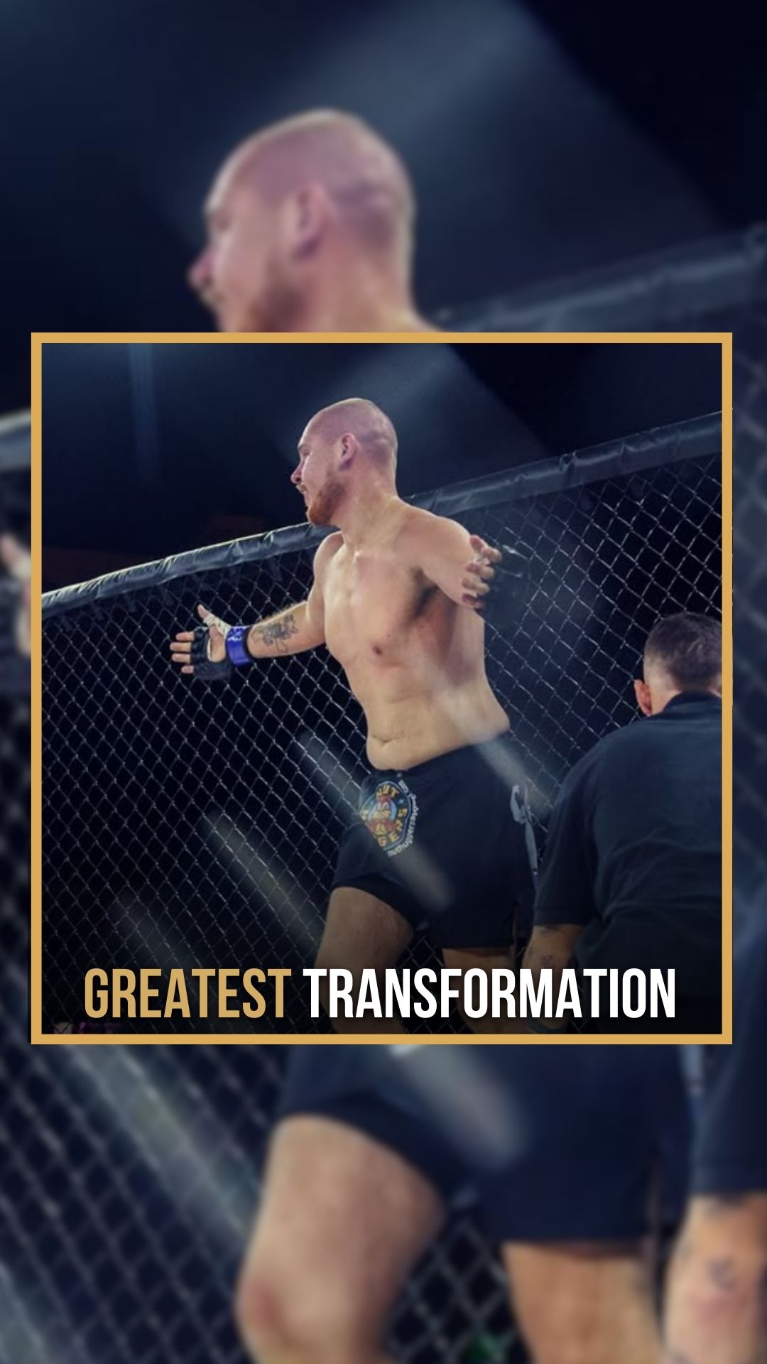 Video poster