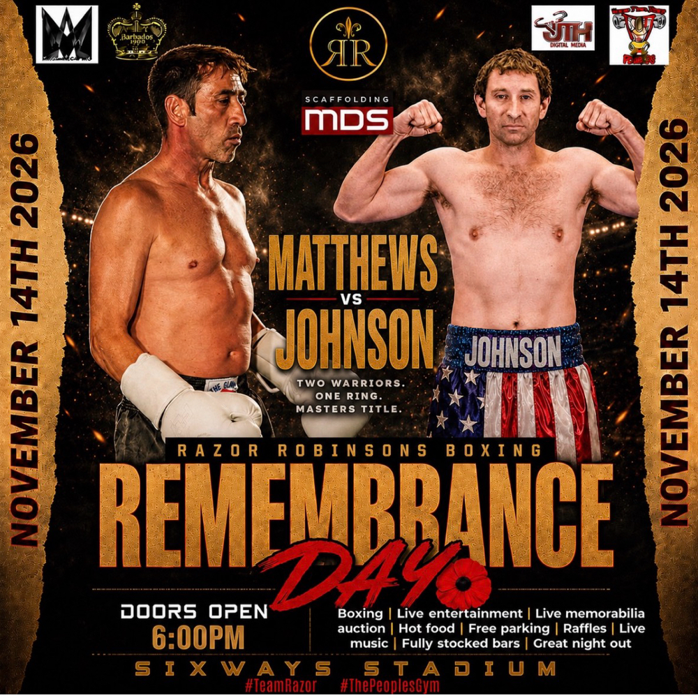 Retirement fight under the bright l...
