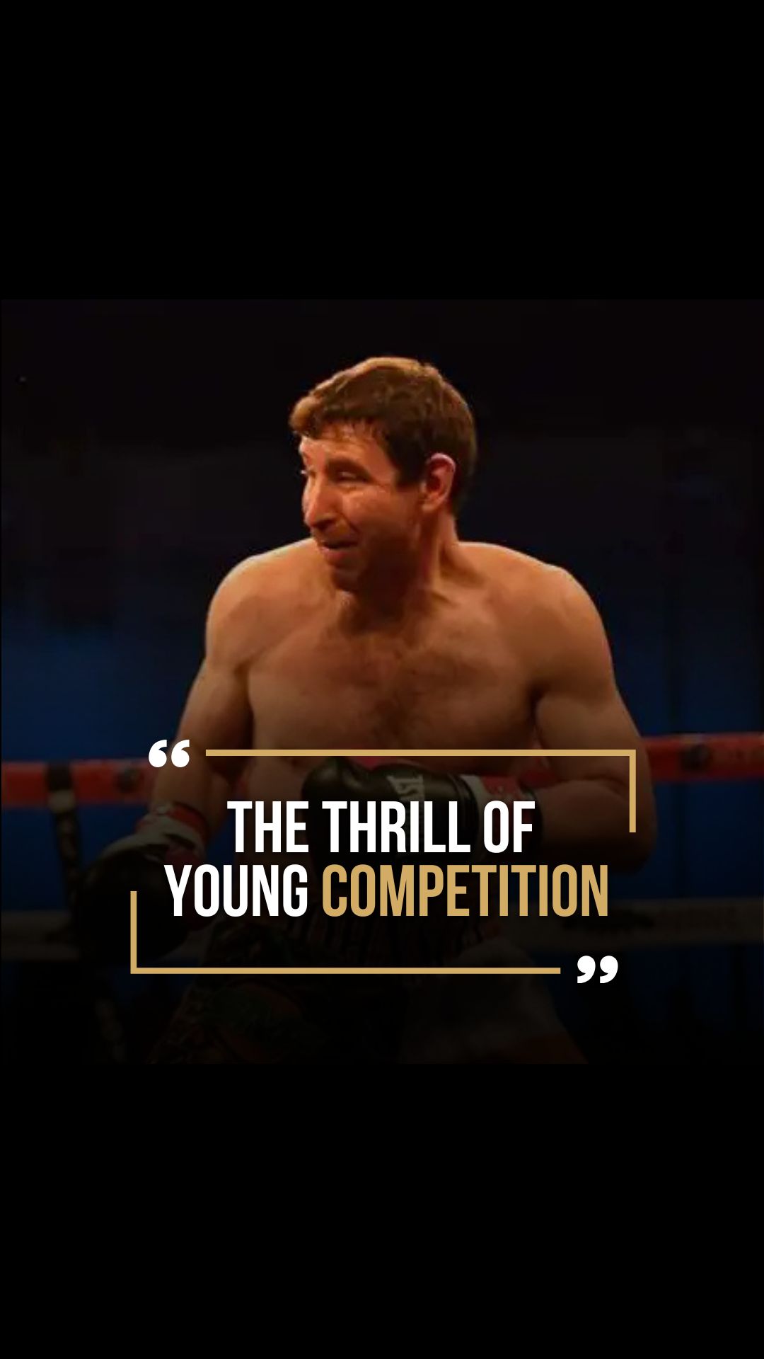Video poster