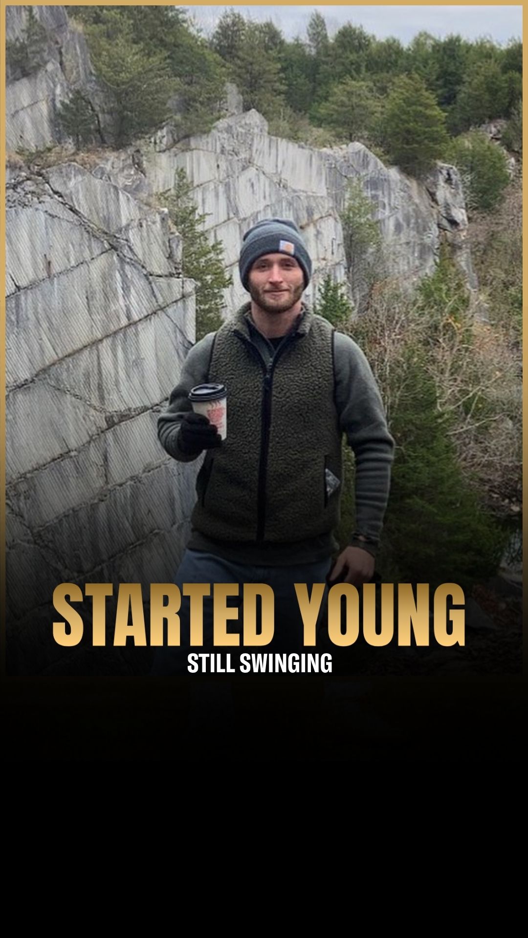 Video poster