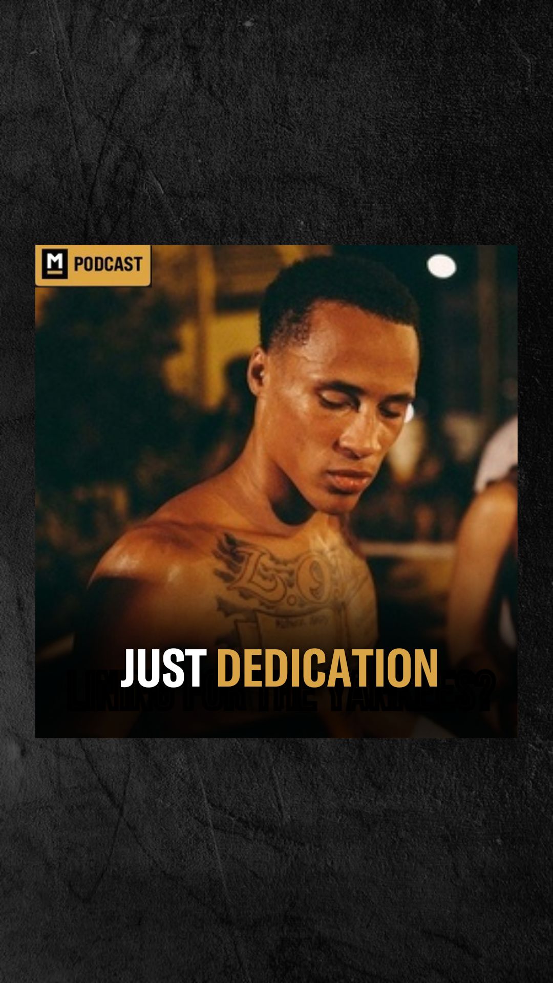 Jeremy Zereaux Hill: Just Dedicatio... on MILLIONS Jeremy Zereaux Hill: Just Dedicatio...