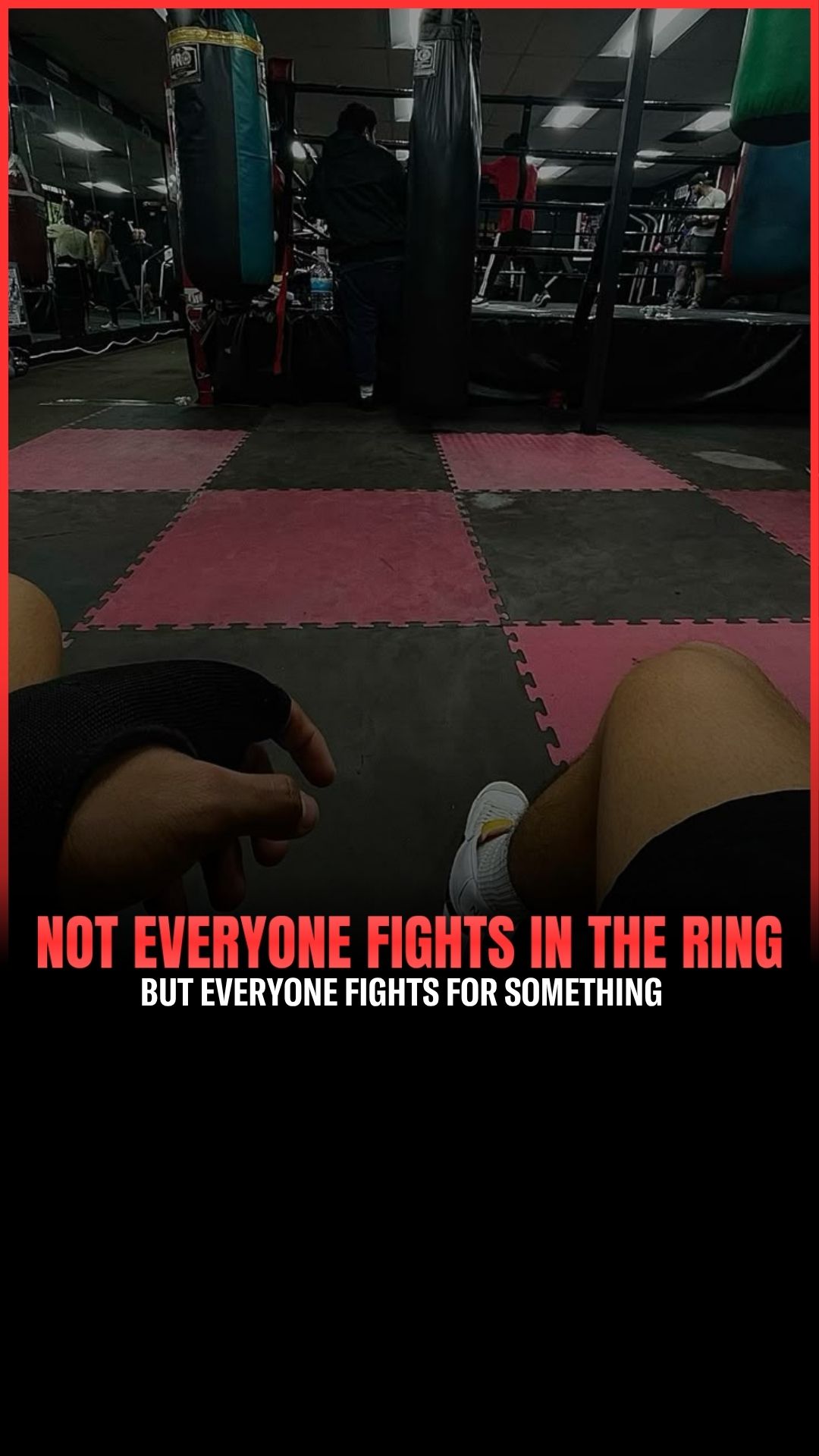 Video poster