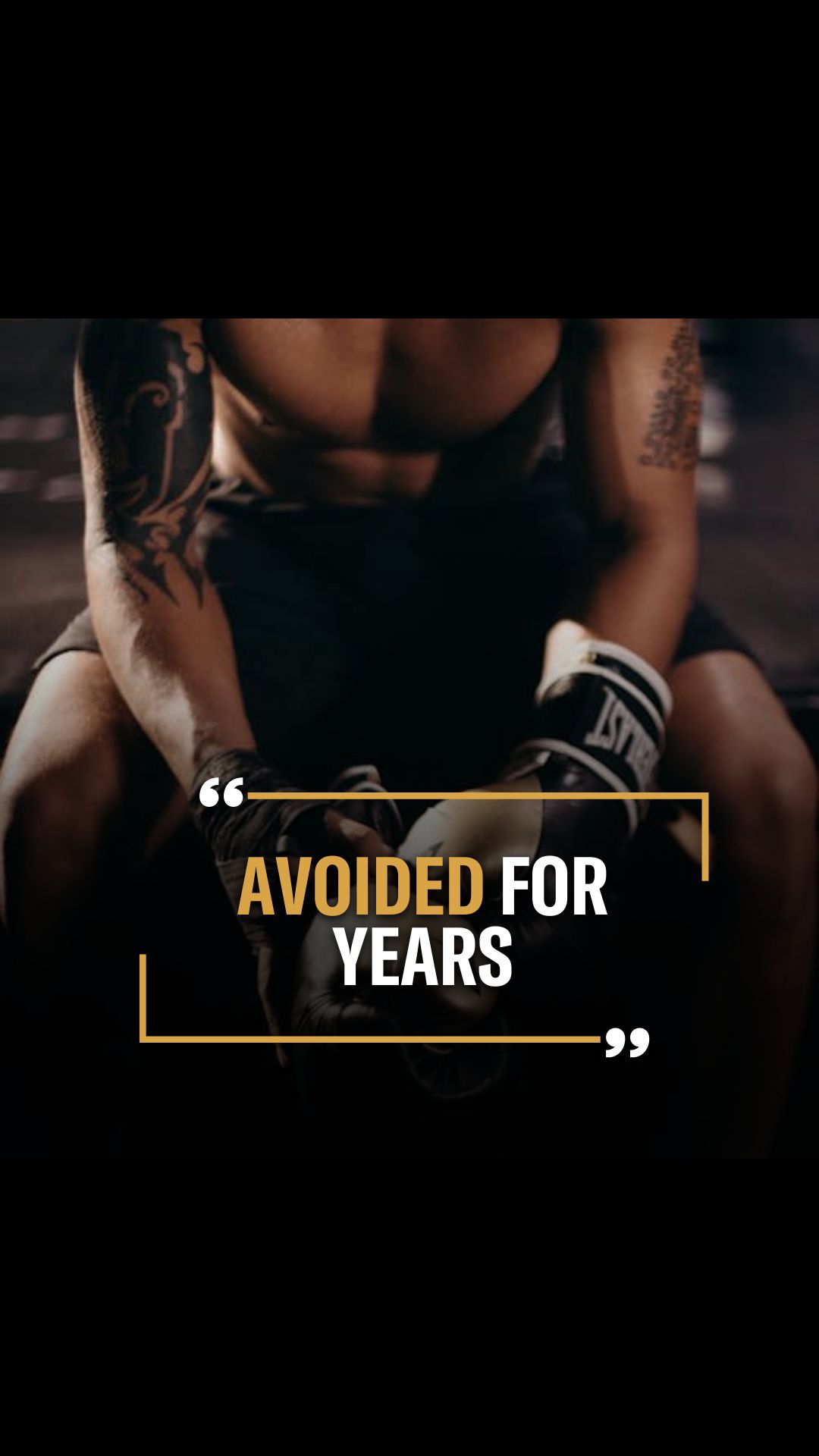 Video poster