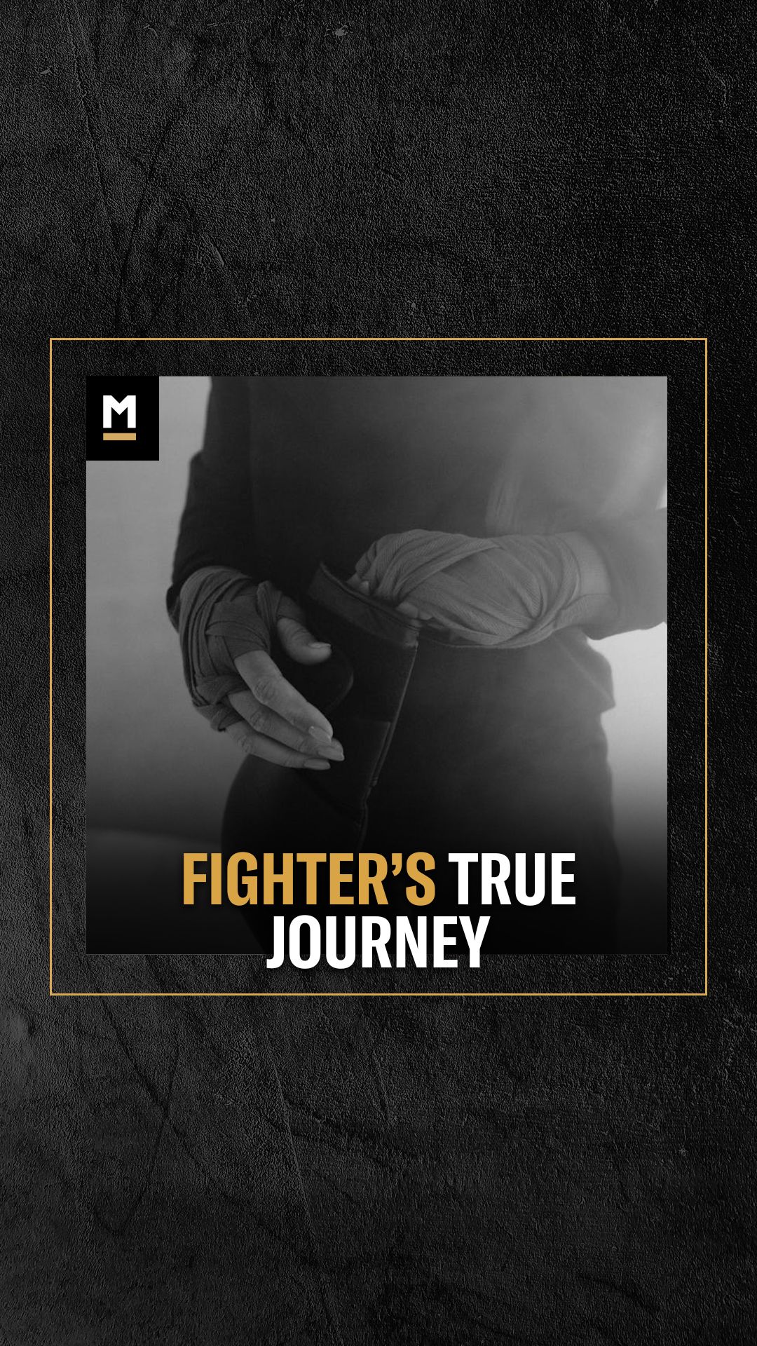 Zjiavon Green: Fighter’s True Journ... on MILLIONS Zjiavon Green: Fighter’s True Journ...