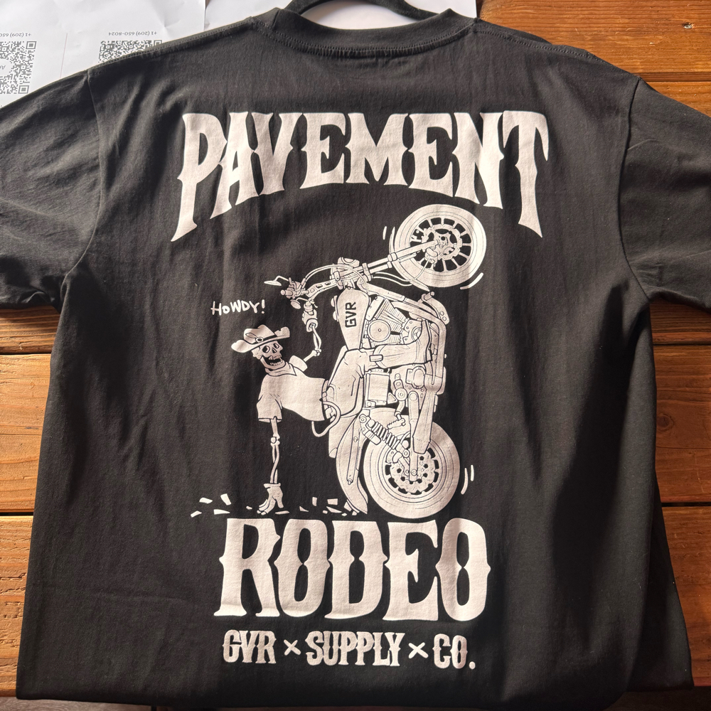 T Shirt