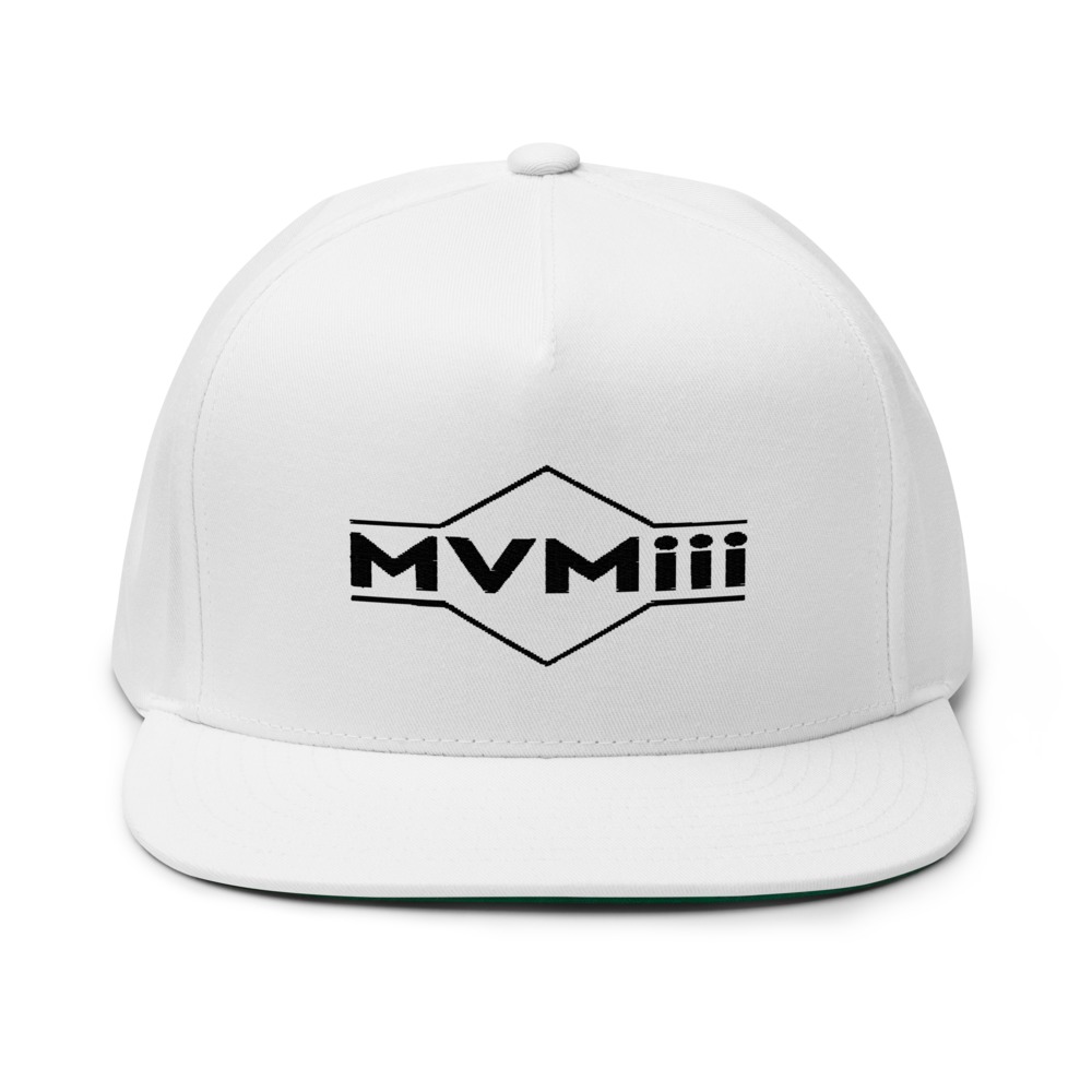 Felix Meeks Hat