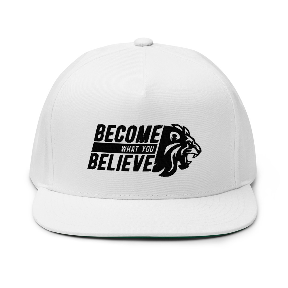 Tony Collins, Hat