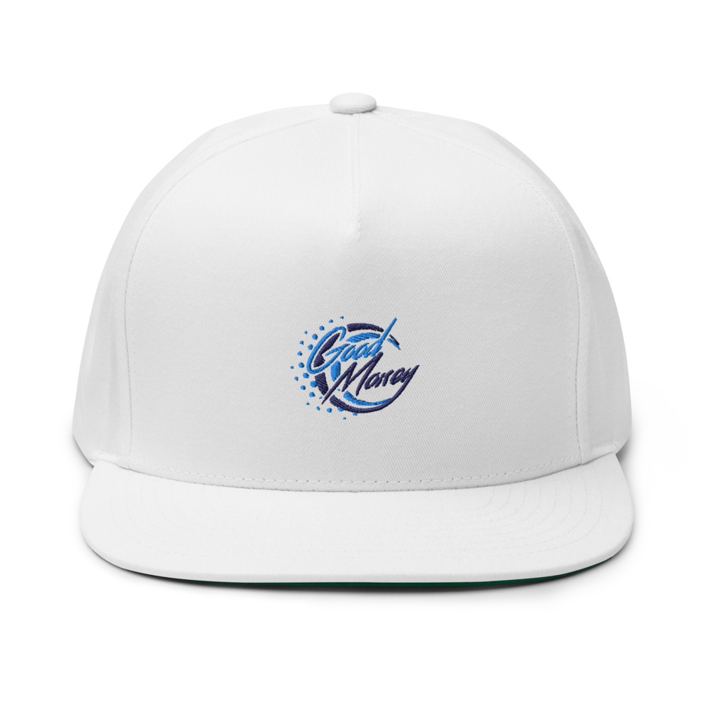 Bobbie Pettigrew Jr Hat