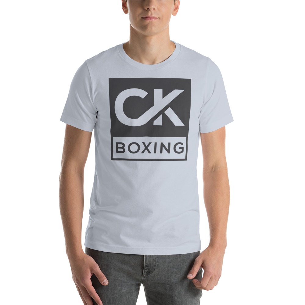 CK Boxing Classic