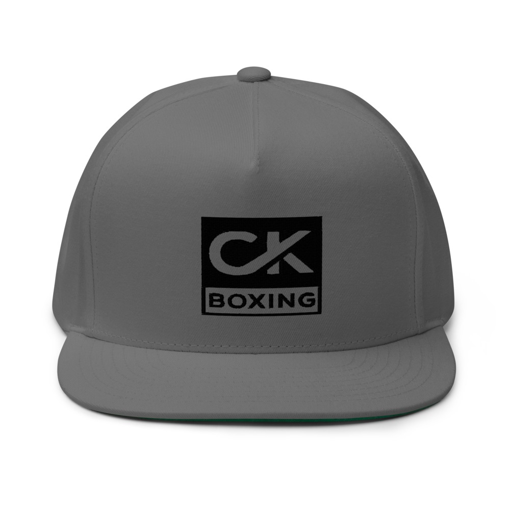 CK Classic Cap