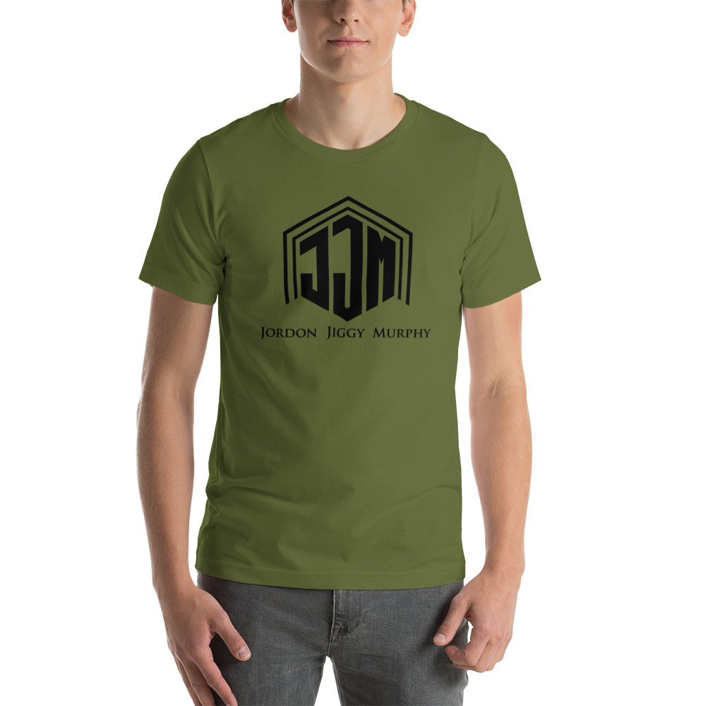 Merch