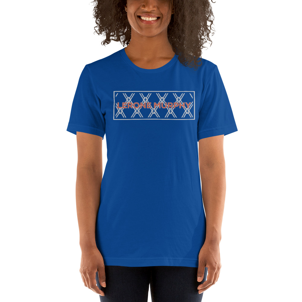 Lerone Murphy T-Shirt