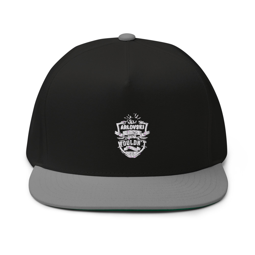 It's a ARLOVSKI Thing You Wouldn't Understand  Hat