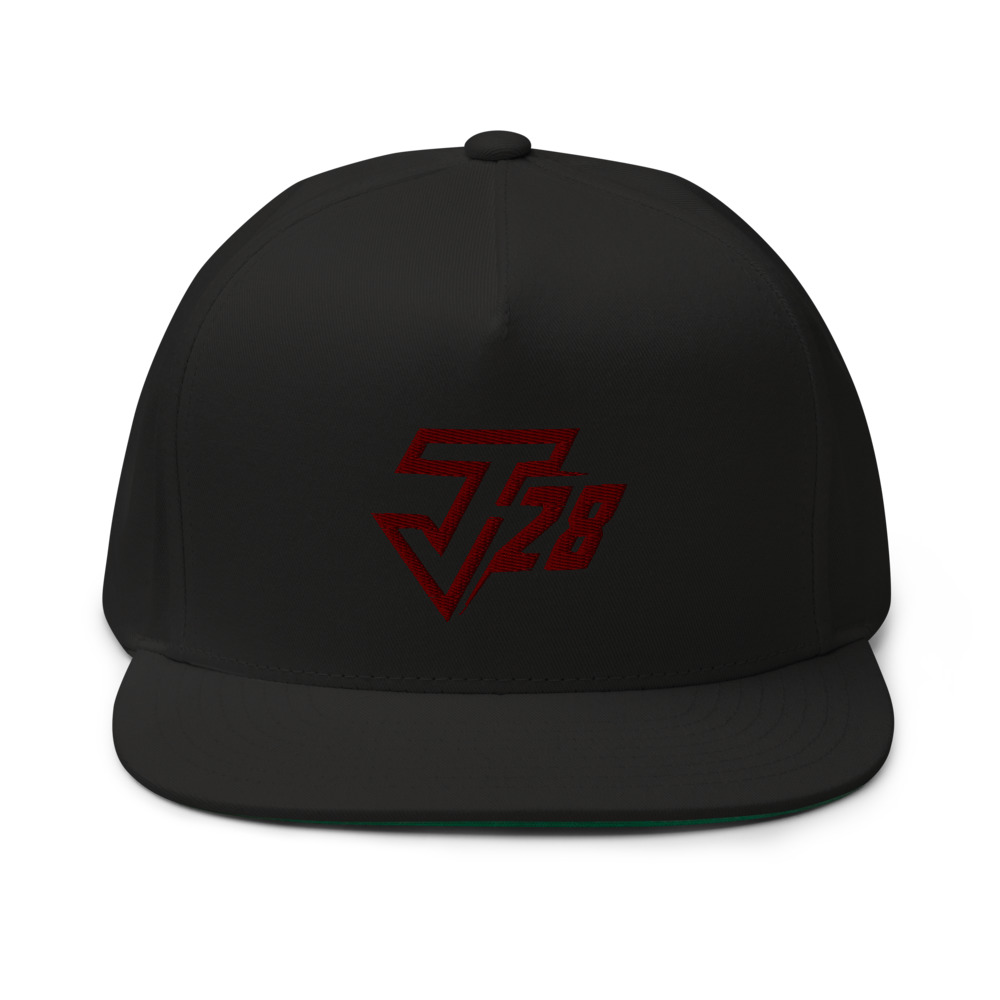 JT 28 by JT Tracy Unisex Hoodie