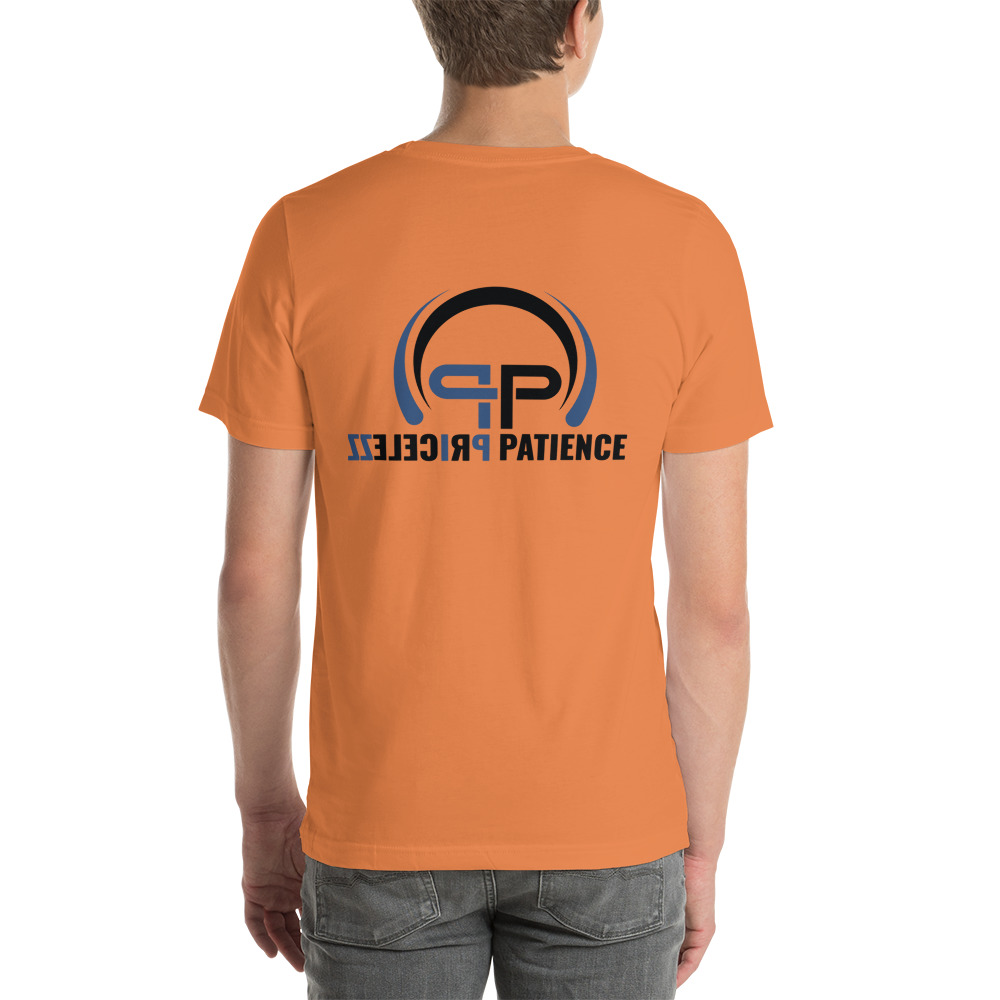 Summer 22 by Jaquar Tee