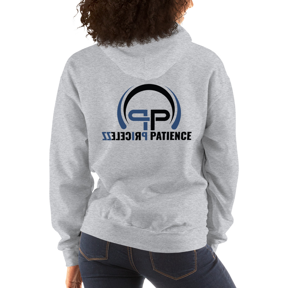 Summer 22 by Jaquar Hoodie