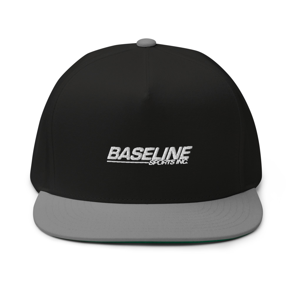 Baseline Sports - Hat